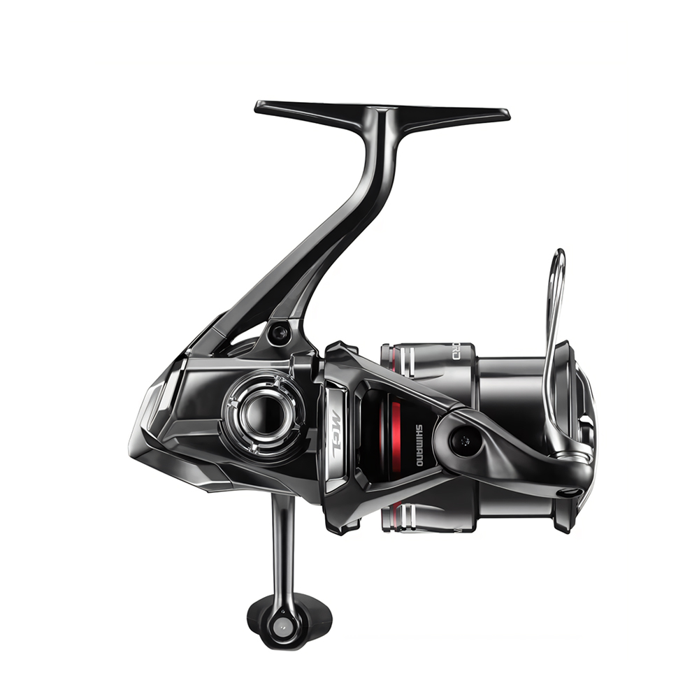 シマノ 24 バンフォード スピニングフィッシングリール 6 - Daiwa Reel Bg のレビューと価格