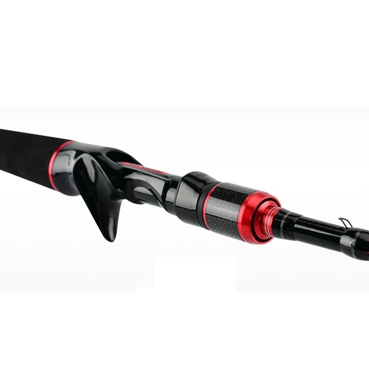 アブガルシア BMAX ブラックマックス 釣り竿 スピニング - Abu Garcia Reel Max のレビューと価格