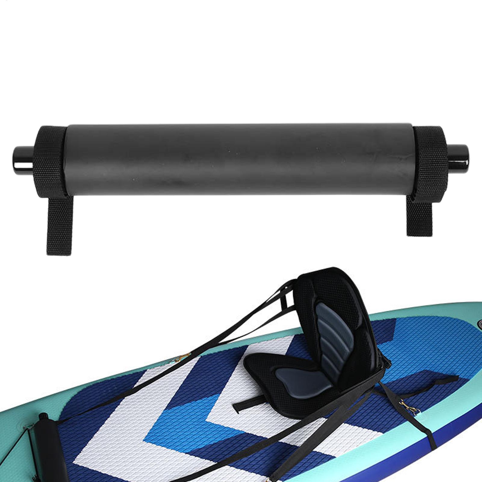 カヤックフットペダル カヤックフットペダル 2ストラップ付き - Fishing Kayak Crate のレビューと価格